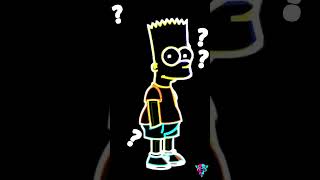 Chill Vibes - Lofi Hip Hop Mix Music To Put You In A Better Mood