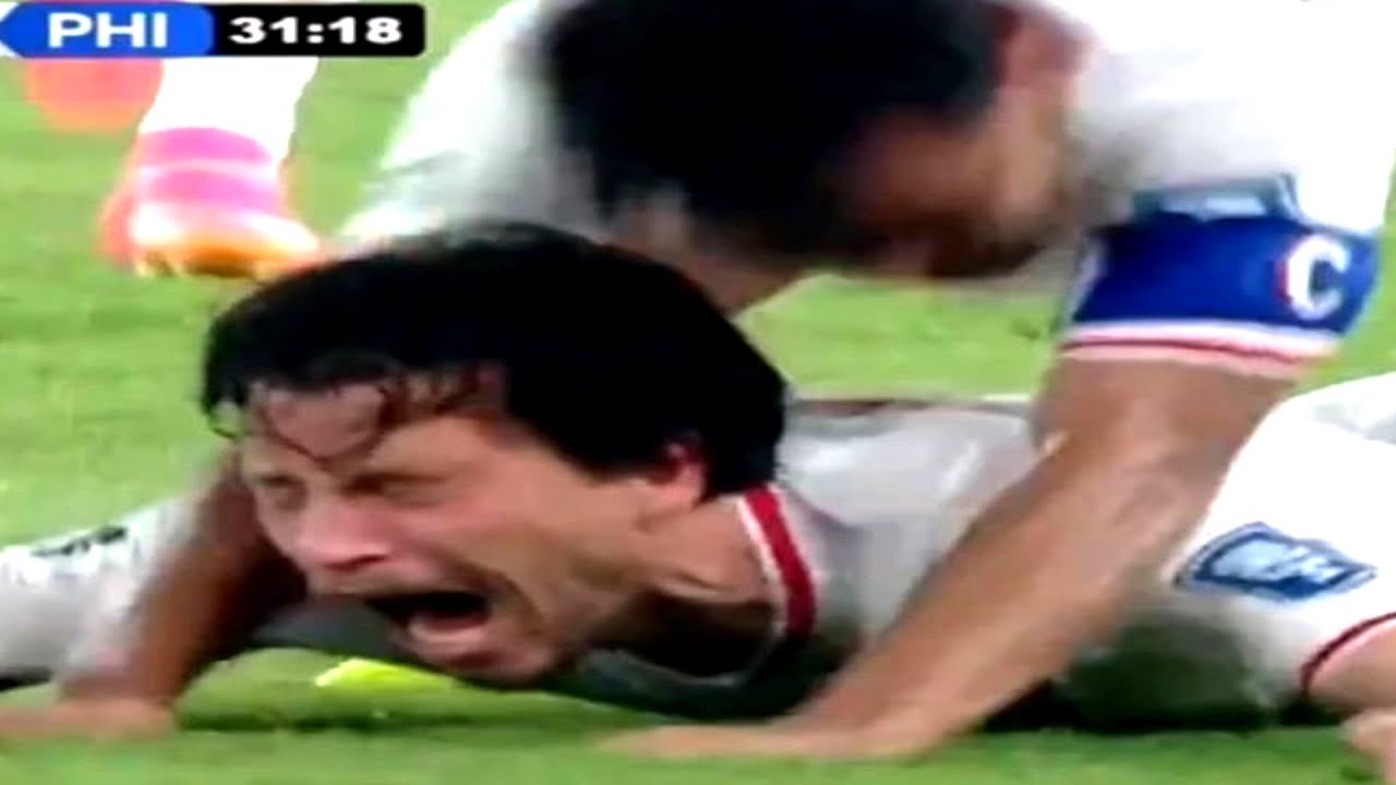 Memes That End Unexpected 18