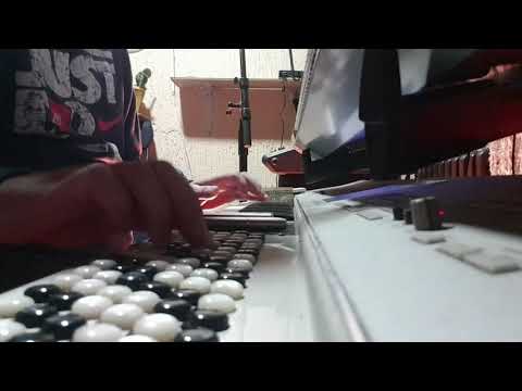 300 dana -
