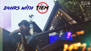T Vlog [Ep.1]