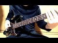 Polyphia -「Goose」bass hybrid picking slap Mp3 Song