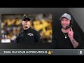 MASSIVE John Harbaugh News! Plus Raiders Head Coach Candidate Tracker