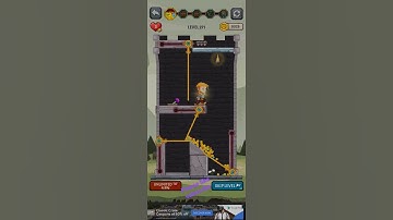 How to loot level 271 #howtoloot