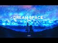 DVRST - Dream Space (Slowed + Reverb)