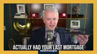 HEY HOBART - QUESTION: How Can I Use Home Equity 🏡 to Buy Another Property? 💰