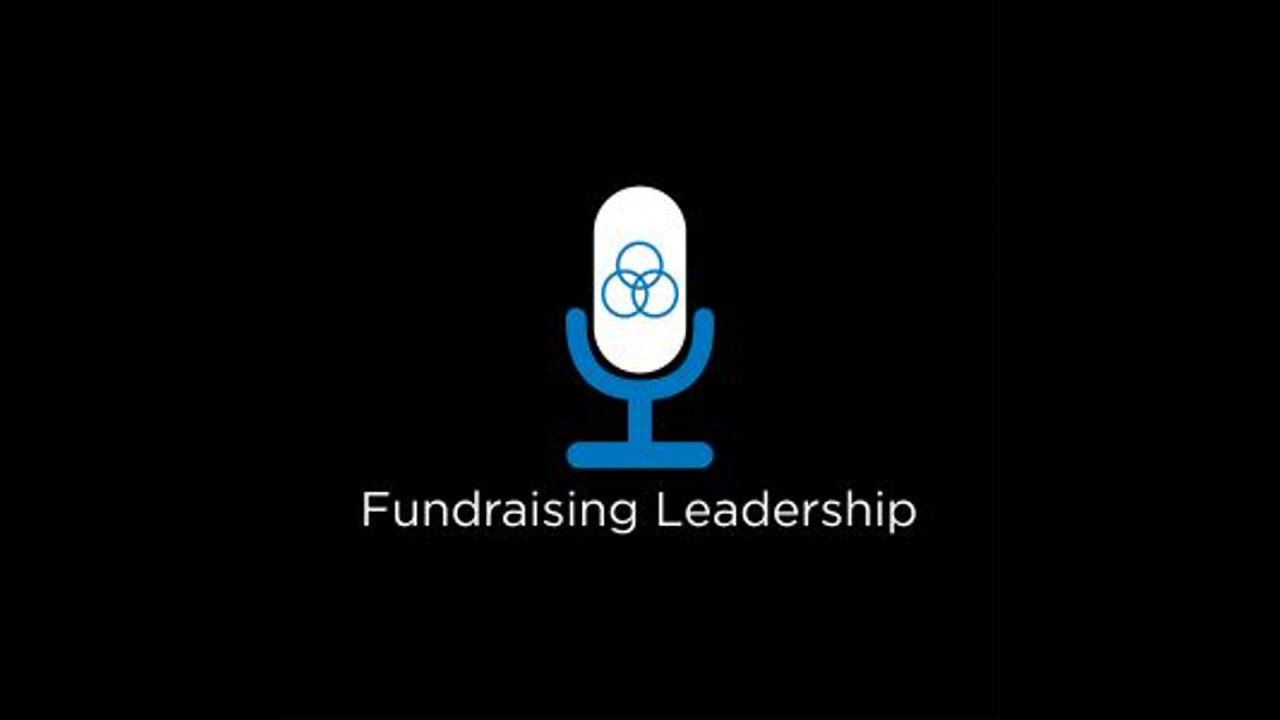 Episode 92: Choosing a Stand with Peter Docker