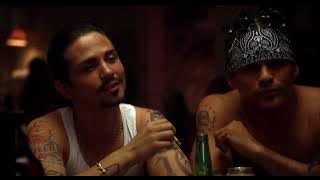 Havoc 2005 1080p These White Kids Think They Are Black Part 10