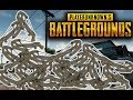 Crossbow Mountain | Playerunknown's Battlegrounds Ep. 188