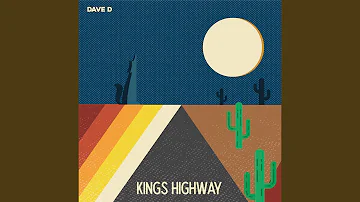 Kings Highway