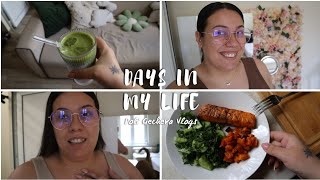 видео: Мистериозна Кутия, Много Храна 🥗 Ежедневие | Дневен Влог | PGG картинка: Мистериозна Кутия, Много Храна 🥗 Ежедневие | Дневен Влог | PGG