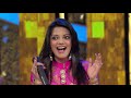 Superb performance | Dance India Dance | Season 4 | Episode 19