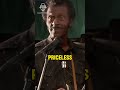 Capture de la vidéo Chuck Berry Is Getting Mad At Keith Richards?! #Shorts