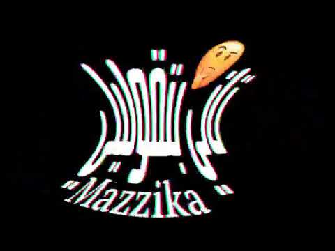 حاله واتس هلا والله علي رخيصه وكلبه الجنيه