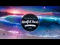 Ukiyo - No Limit [HD]