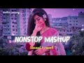 TRANDING INSTAGRAM LOFI SONG | MIND RELAX SONG 🥰| LOFI MASHUP | MIND RELAX LOFI | @edits_naincy  
