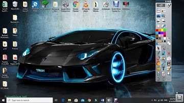 IGCSE ICT Chapter 13 Layout _ Part_1