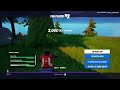 Fortnite chapter 2 season 6 | 2nd place :(