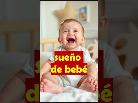 qué significa ver