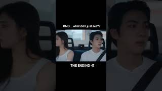 Download Lagu did you notice??..watch the MV if you haven't #bts #jin #jinbts #jinecho #echo #echoalbum #btsarmy MP3 Download Lagu did you notice??..watch the MV if you haven't #bts #jin #jinbts #jinecho #echo #echoalbum #btsarmy MP3