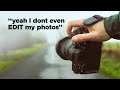 5 unexpected photography tips advice  opinions