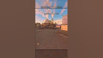 Best Sniper in MW3 in 2025? #mw3 #defygg #sniping