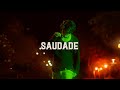 Saudade  official music  by k2 films