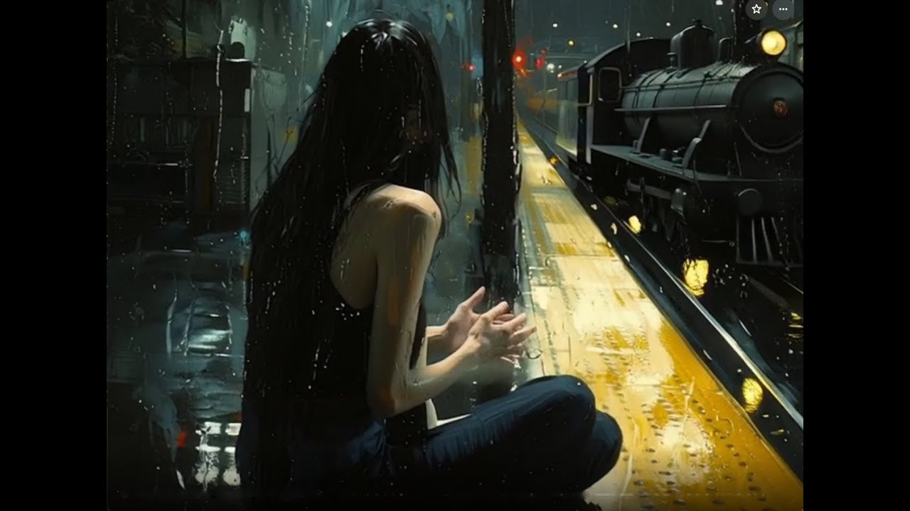 Người về chiều nay - HT