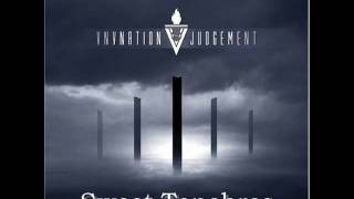 VNV Nation - Nemesis