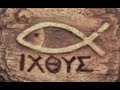 9. О молитве и псалмопении // Поучение о молитве Иисусовой