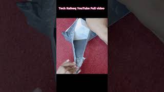 Apple Airports 2 Full Video Tech Rafeeq