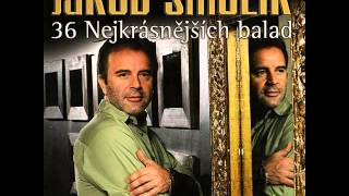 JAKUB SMOLÍK - KOŽENEJ KLOBOUK
