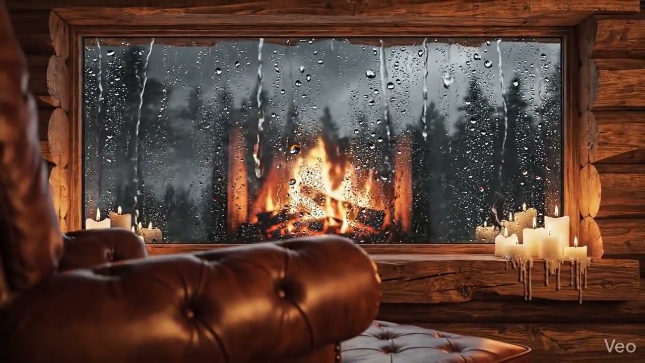 Medium 30min pure theta 4 7hz gen 651