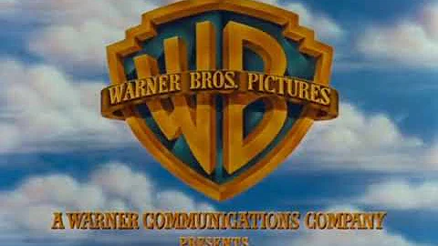 National Lampoon's European Vacation (1985) Title Sequences