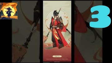 Ode to heroes || Opening of New Heroes || (Android, ios) Gameplay 🎮