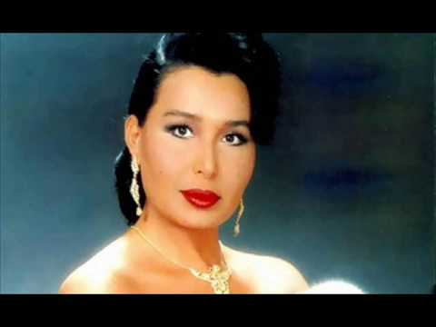 Bülent Ersoy - Çile Bülbülüm