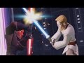 Disney Infinity 3.0 - Star Wars - Twilight of the Republic - Castellano