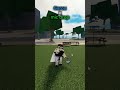 Awakenings x emotes 🔥II The Strongest Battleground #thestrongestbattlegrounds #roblox
