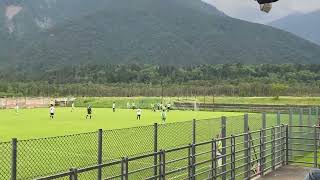 Muner, Edera - Moggese