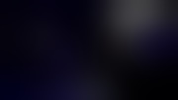 Eric Idle Performs F**k Christmas