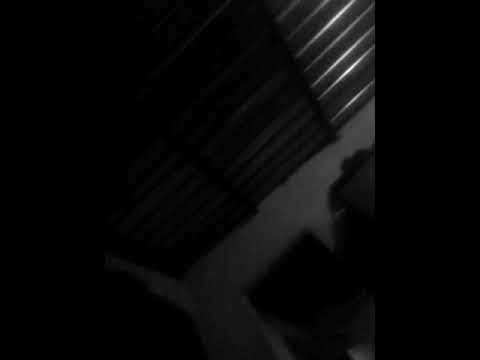 The RoyaLTy Family - YouTube