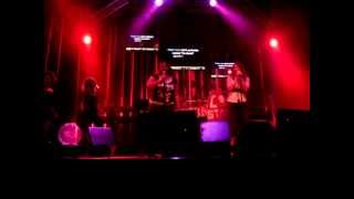 Kionna And Celeste.mov