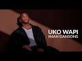 Iman Dansons Uko Wapi Official Music Video Iman Dansons Uko Wapi Official Music Video