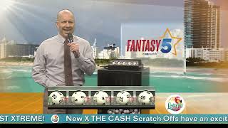 Fan5 Midday 20240222