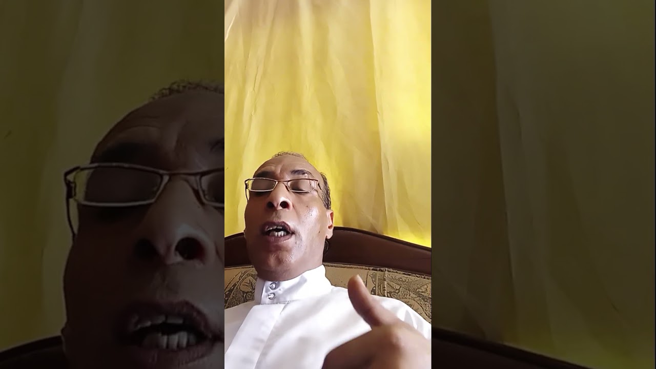 معجزة الدماغ البشرية _قصص واقعية 