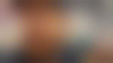 Subfloor Installation Prep | Skoolie Bus Conversion Tiny House Videos