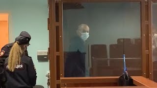 видео: Пожизненный срок для черных риелторов картинка: Пожизненный срок для черных риелторов