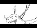 アウトサイダー 歌わせて頂きました。灯油