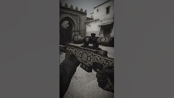 #csgo #major #valve #callofduty #cod #cs2overpass #callofduty #steam #warzone #cs2 #gaming