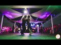Vietnam Tango Marathon (2024/03/25) #1 Nguyễn Thị Thanh Phương &amp; Louie Canillo Serentas