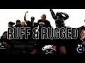 Miniature de la vidéo de la chanson Ruff And Rugged